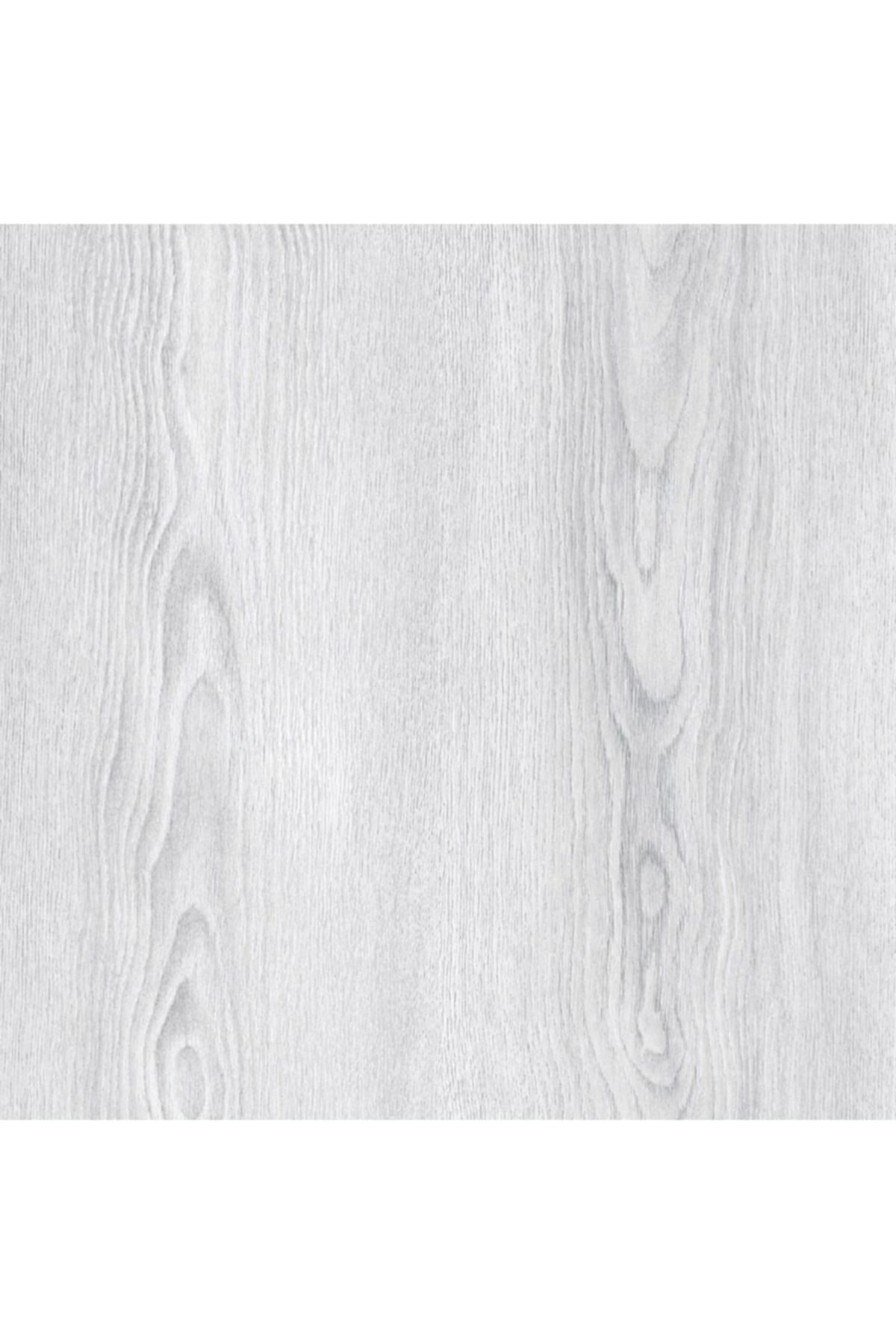 Zemin Market Agt Natura Select Patara 8mm Ac4 Laminant Parke 1,8336 M2